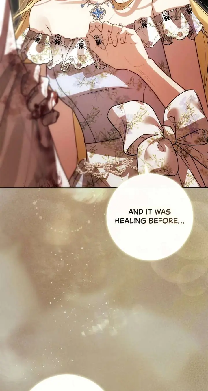 I Won't Regret My Second Life: The Happy Ending Comes After Revenge Chapter 40 Page 67