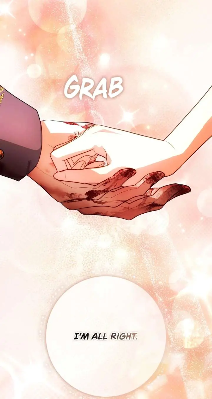 I Won't Regret My Second Life: The Happy Ending Comes After Revenge Chapter 40 Page 69