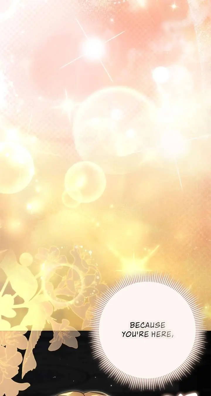 I Won't Regret My Second Life: The Happy Ending Comes After Revenge Chapter 40 Page 70