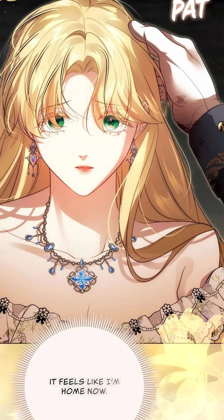 I Won't Regret My Second Life: The Happy Ending Comes After Revenge Chapter 40 Page 71