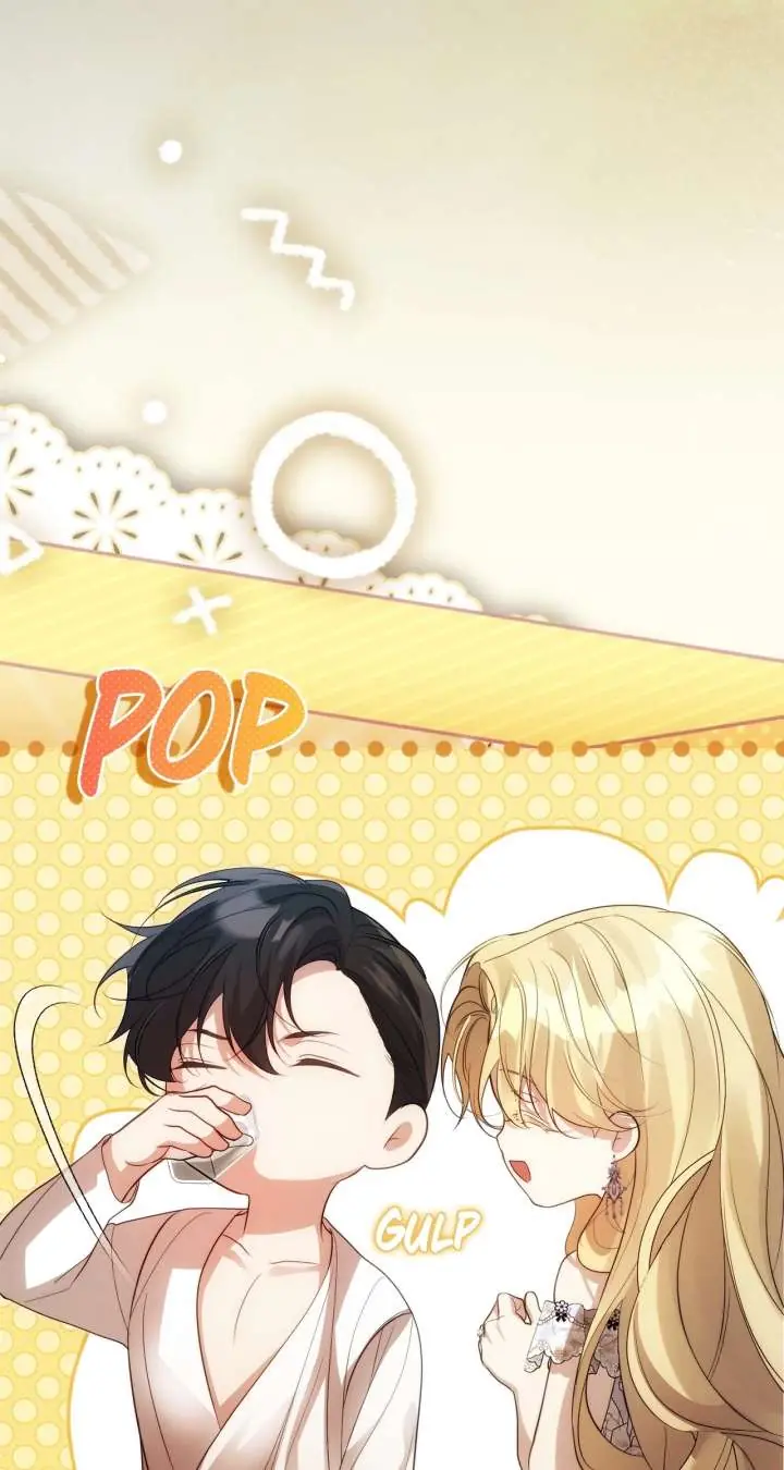 I Won't Regret My Second Life: The Happy Ending Comes After Revenge Chapter 40 Page 76