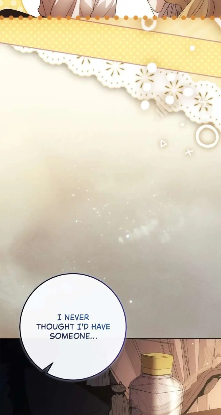 I Won't Regret My Second Life: The Happy Ending Comes After Revenge Chapter 40 Page 77