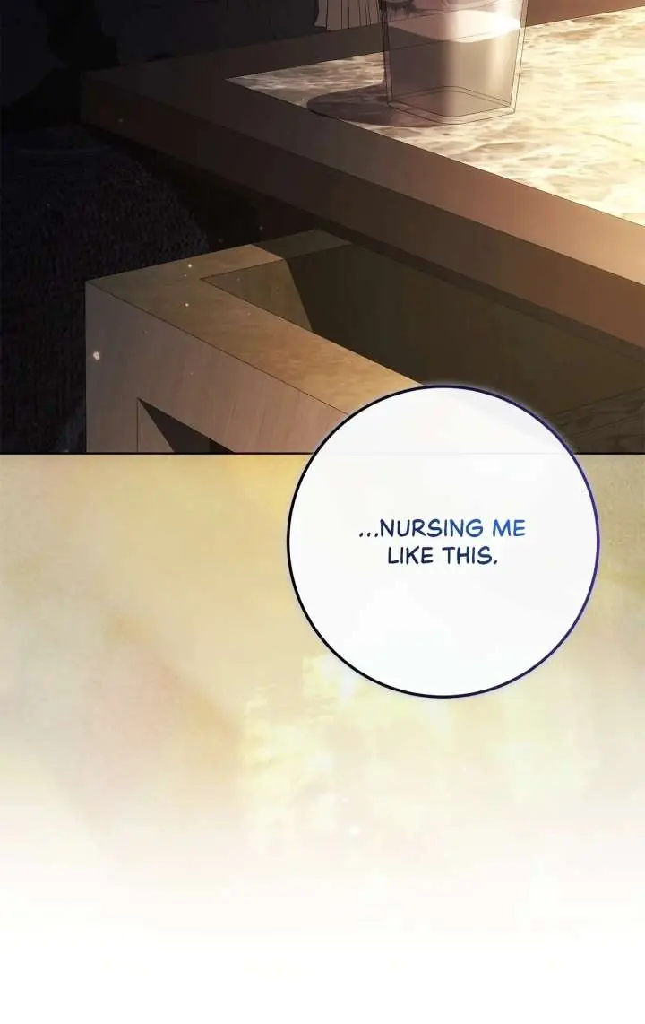 I Won't Regret My Second Life: The Happy Ending Comes After Revenge Chapter 40 Page 78