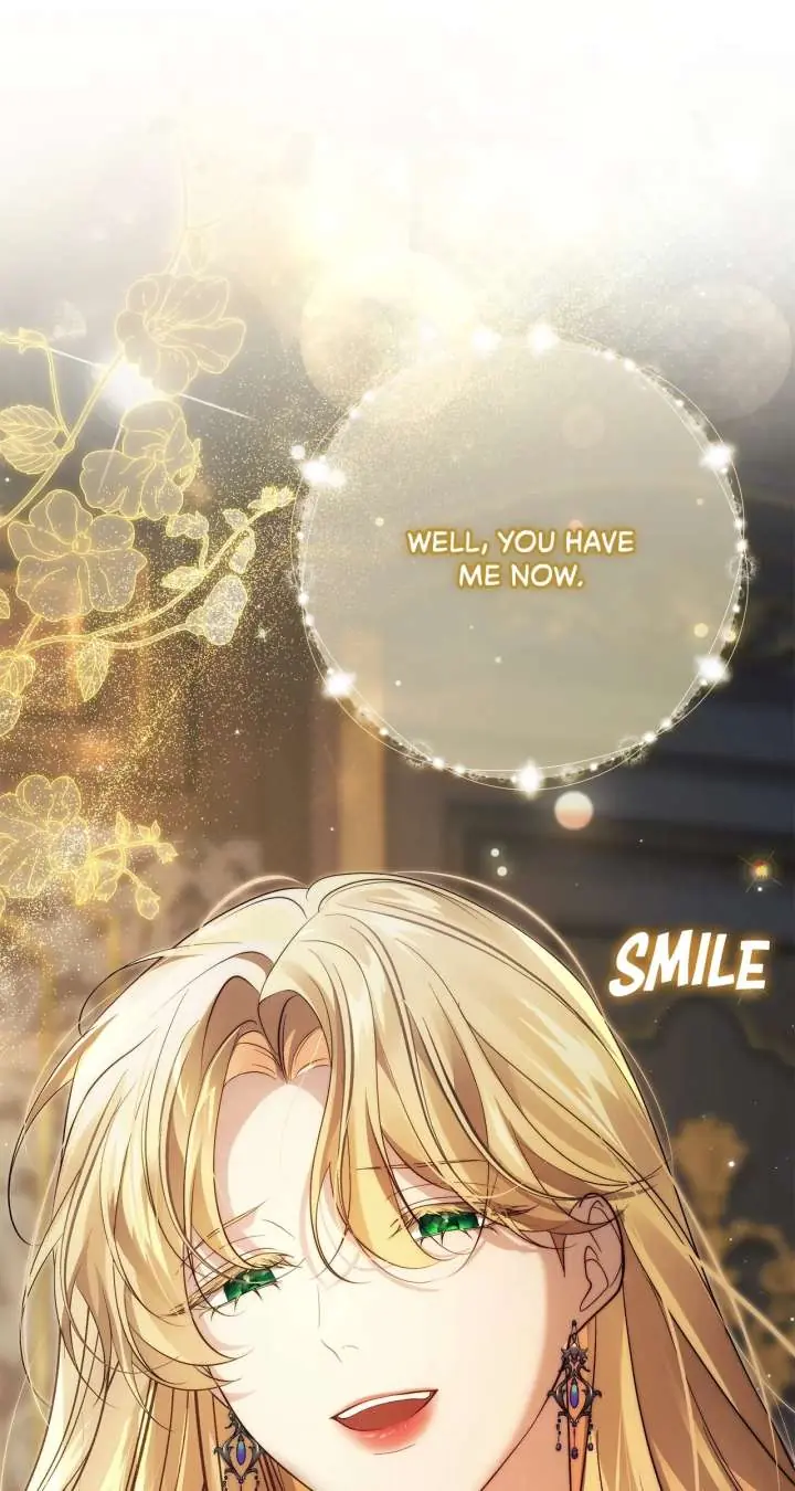 I Won't Regret My Second Life: The Happy Ending Comes After Revenge Chapter 40 Page 79
