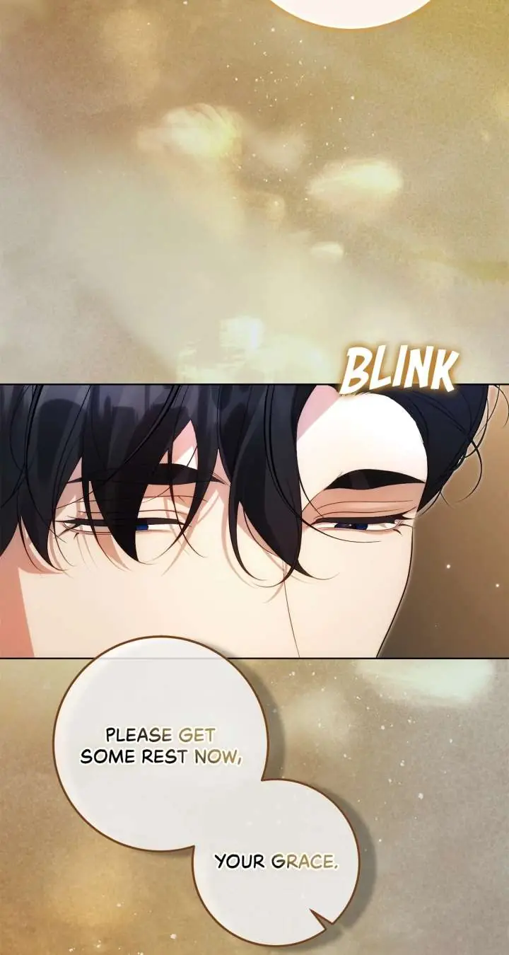 I Won't Regret My Second Life: The Happy Ending Comes After Revenge Chapter 40 Page 82