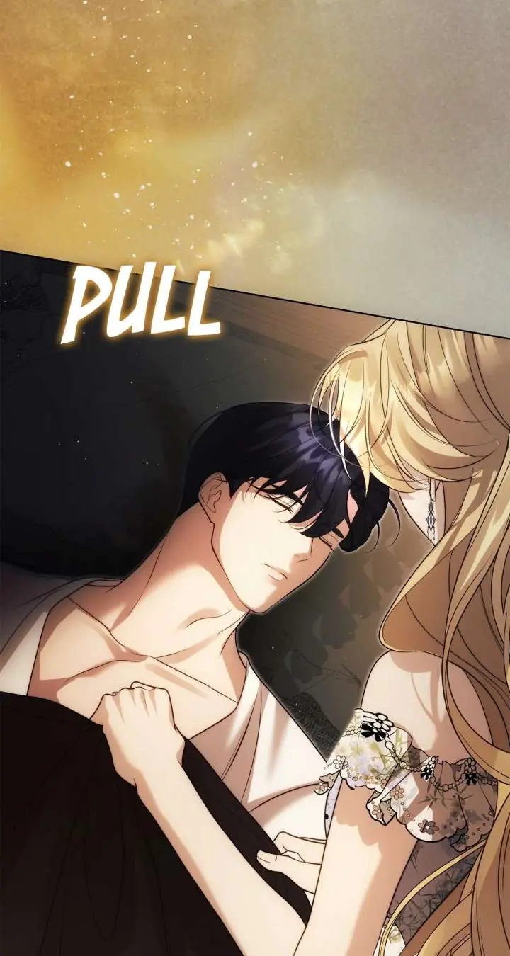 I Won't Regret My Second Life: The Happy Ending Comes After Revenge Chapter 40 Page 83