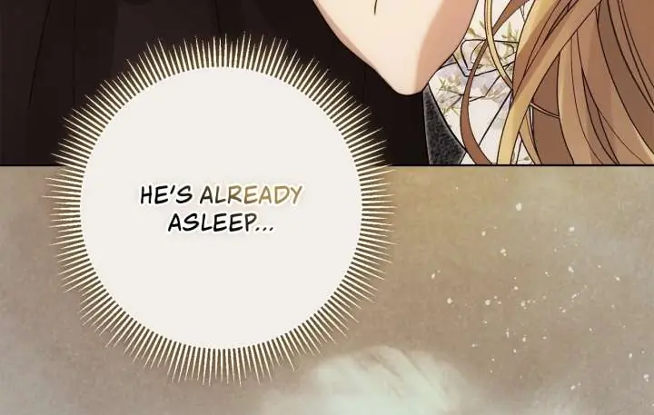 I Won't Regret My Second Life: The Happy Ending Comes After Revenge Chapter 40 Page 84