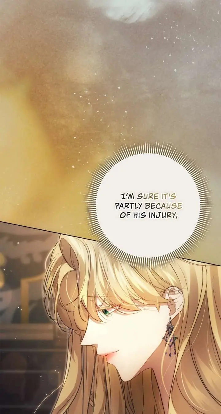I Won't Regret My Second Life: The Happy Ending Comes After Revenge Chapter 40 Page 85