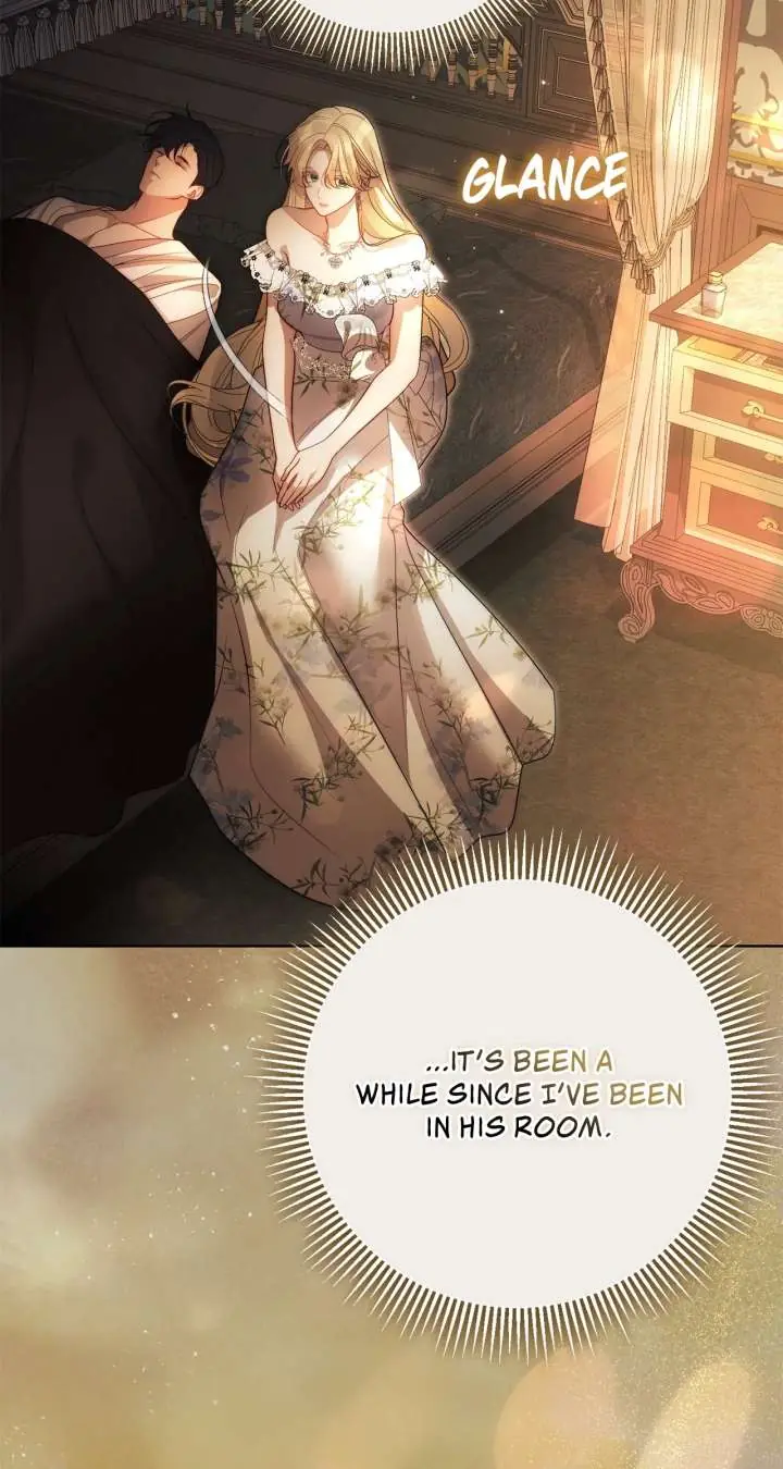 I Won't Regret My Second Life: The Happy Ending Comes After Revenge Chapter 40 Page 87