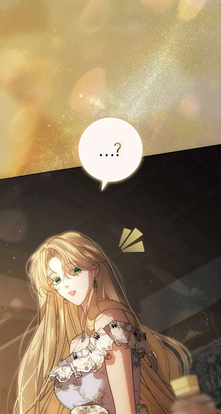 I Won't Regret My Second Life: The Happy Ending Comes After Revenge Chapter 40 Page 88