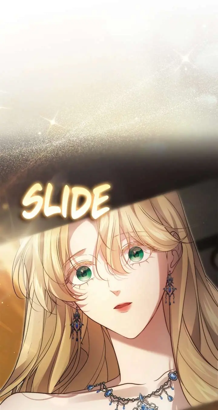 I Won't Regret My Second Life: The Happy Ending Comes After Revenge Chapter 40 Page 92
