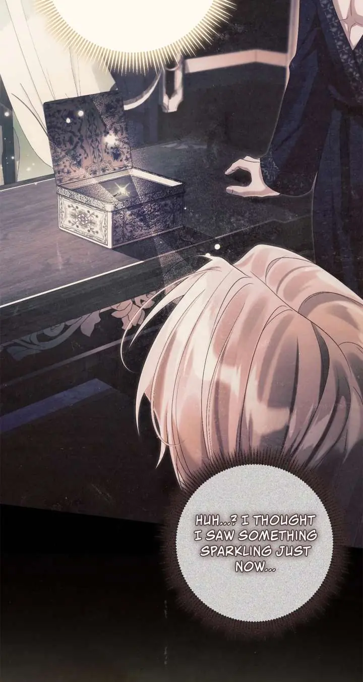 I Won't Regret My Second Life: The Happy Ending Comes After Revenge Chapter 40 Page 95
