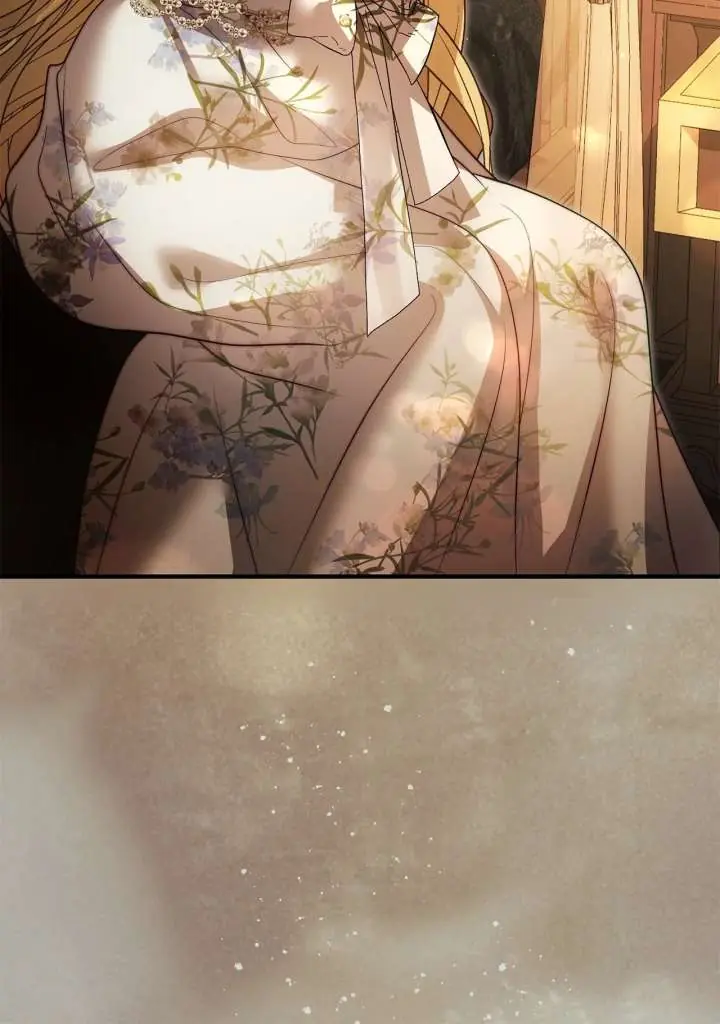 I Won't Regret My Second Life: The Happy Ending Comes After Revenge Chapter 40 Page 97