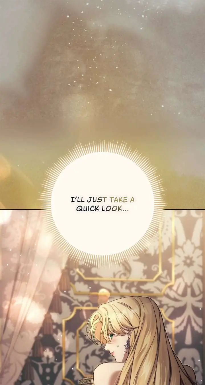 I Won't Regret My Second Life: The Happy Ending Comes After Revenge Chapter 40 Page 98