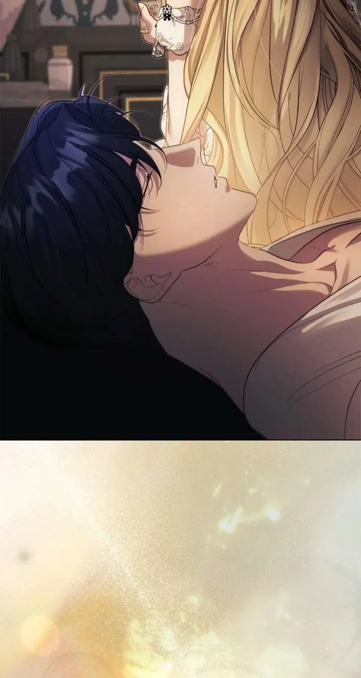 I Won't Regret My Second Life: The Happy Ending Comes After Revenge Chapter 40 Page 99