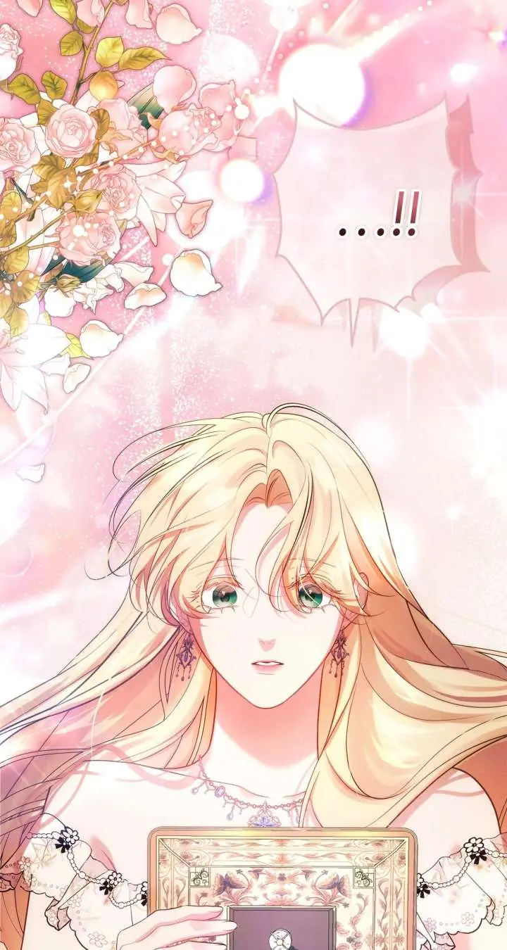 I Won't Regret My Second Life: The Happy Ending Comes After Revenge Chapter 40 Page 101