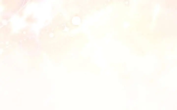 I Won't Regret My Second Life: The Happy Ending Comes After Revenge Chapter 40 Page 104