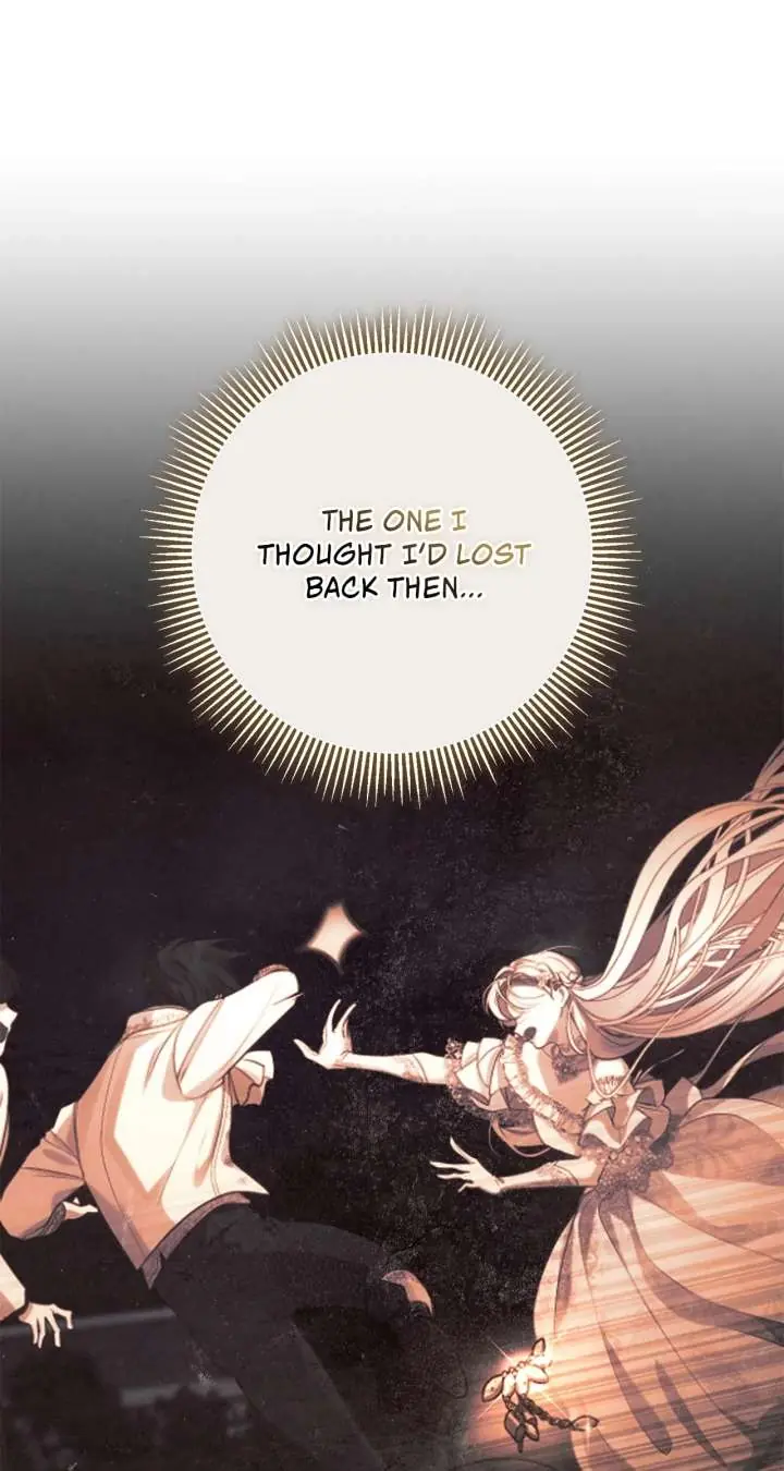 I Won't Regret My Second Life: The Happy Ending Comes After Revenge Chapter 40 Page 105