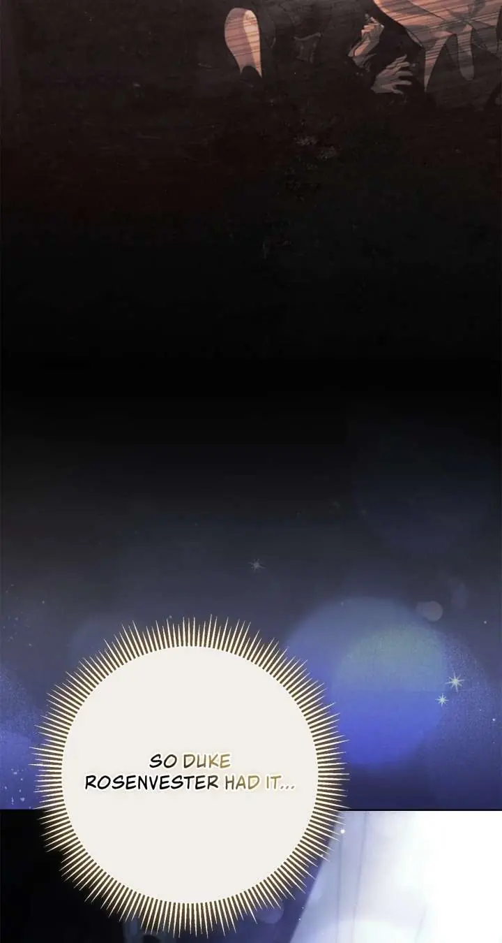I Won't Regret My Second Life: The Happy Ending Comes After Revenge Chapter 40 Page 106