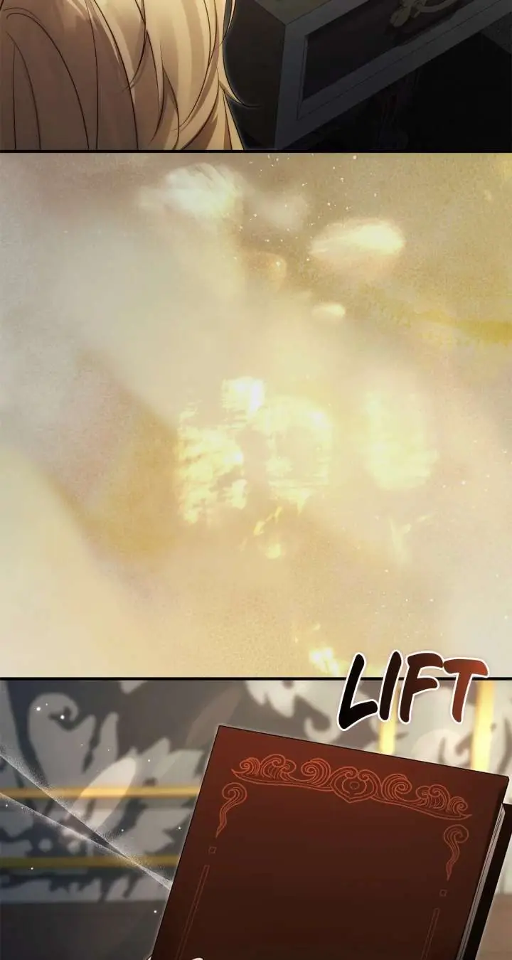 I Won't Regret My Second Life: The Happy Ending Comes After Revenge Chapter 40 Page 109