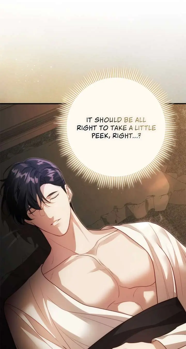 I Won't Regret My Second Life: The Happy Ending Comes After Revenge Chapter 40 Page 111