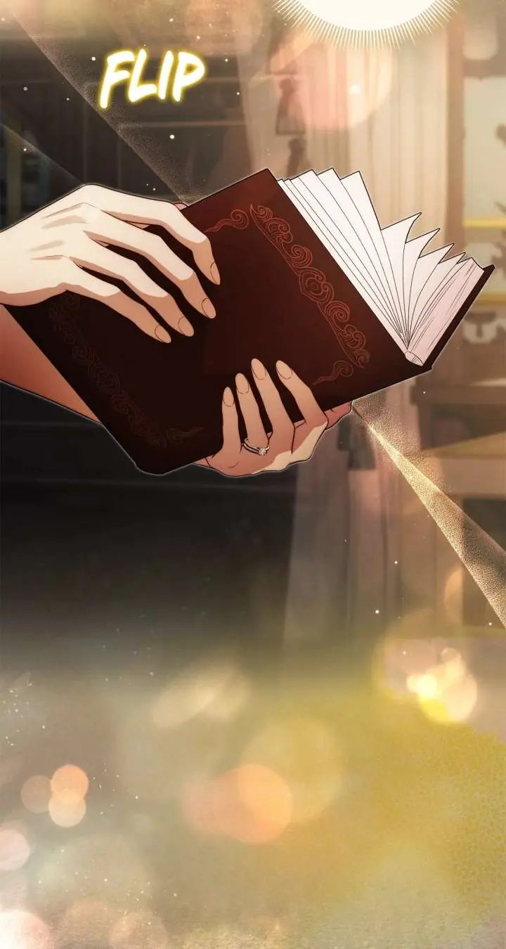 I Won't Regret My Second Life: The Happy Ending Comes After Revenge Chapter 40 Page 114