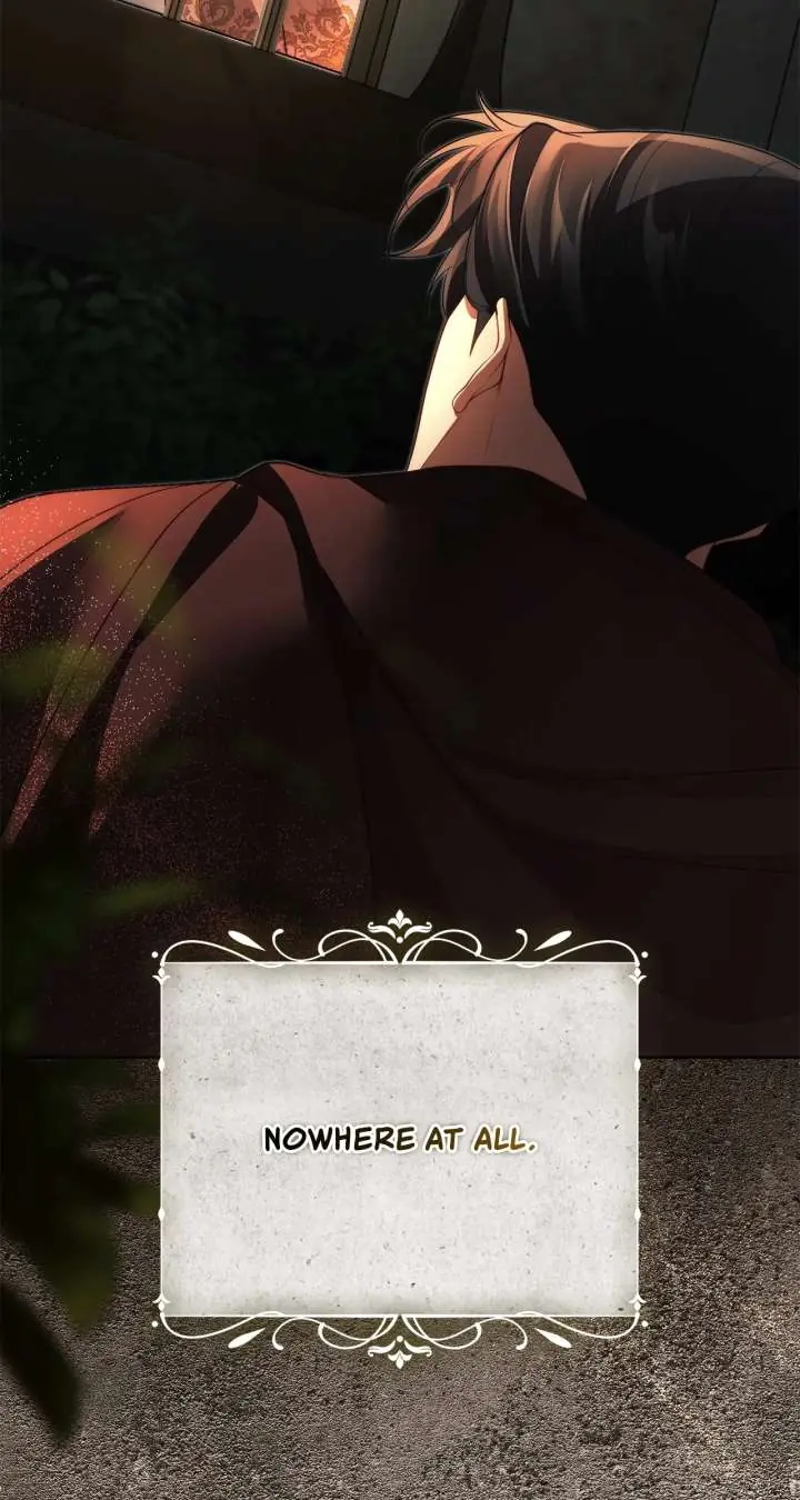 I Won't Regret My Second Life: The Happy Ending Comes After Revenge Chapter 40 Page 117