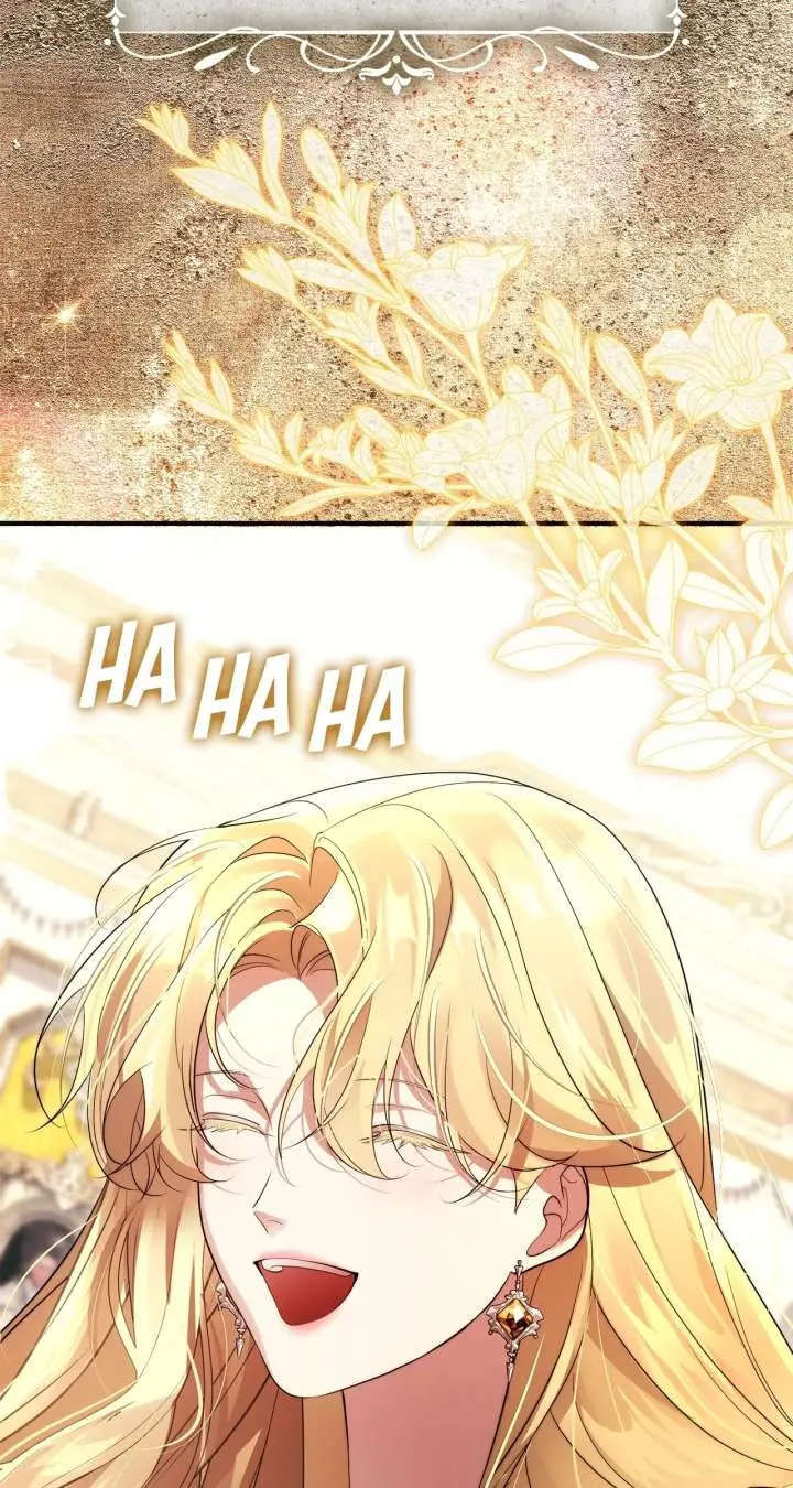 I Won't Regret My Second Life: The Happy Ending Comes After Revenge Chapter 40 Page 121