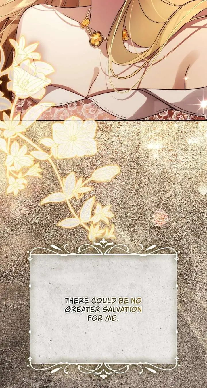 I Won't Regret My Second Life: The Happy Ending Comes After Revenge Chapter 40 Page 122