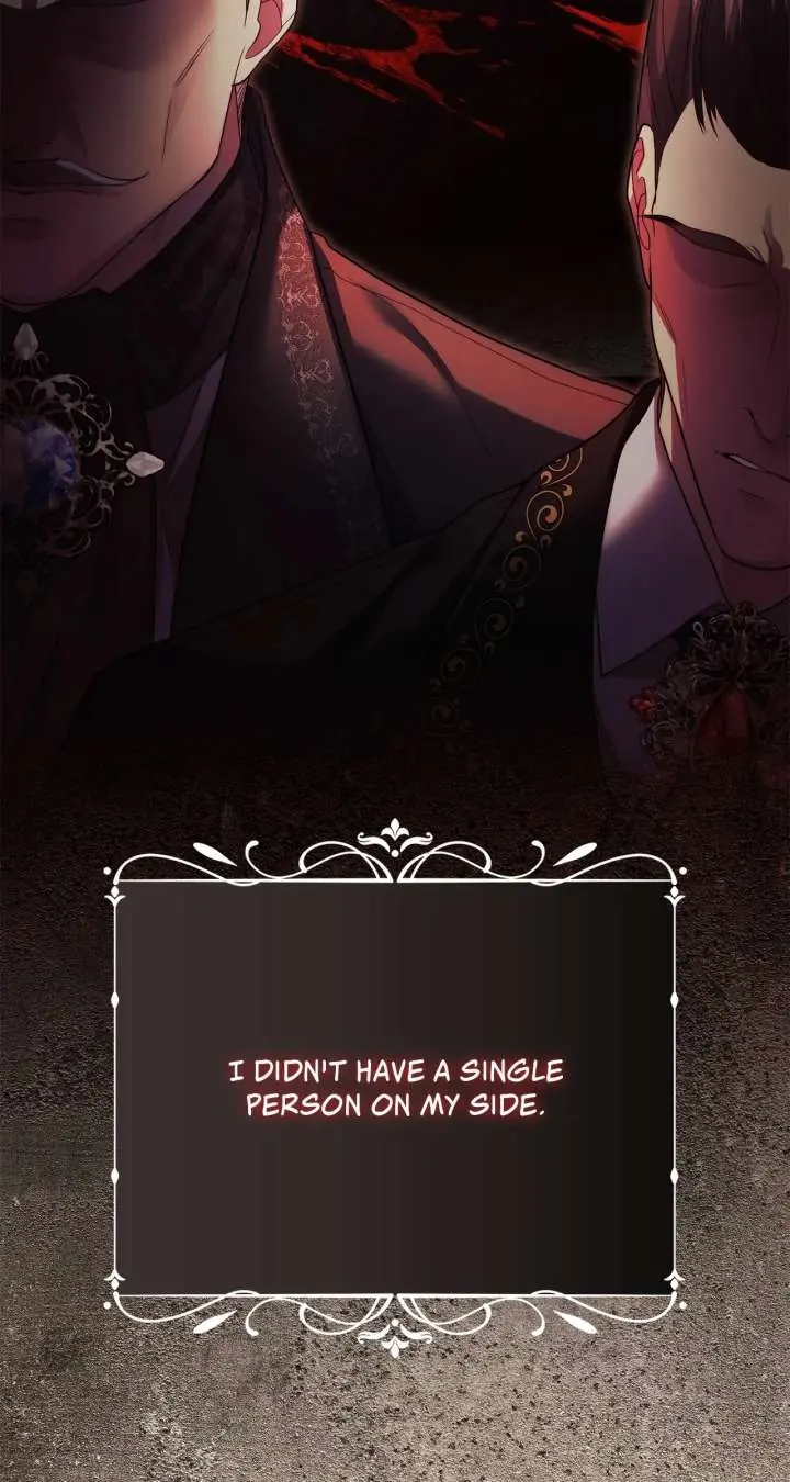I Won't Regret My Second Life: The Happy Ending Comes After Revenge Chapter 40 Page 125