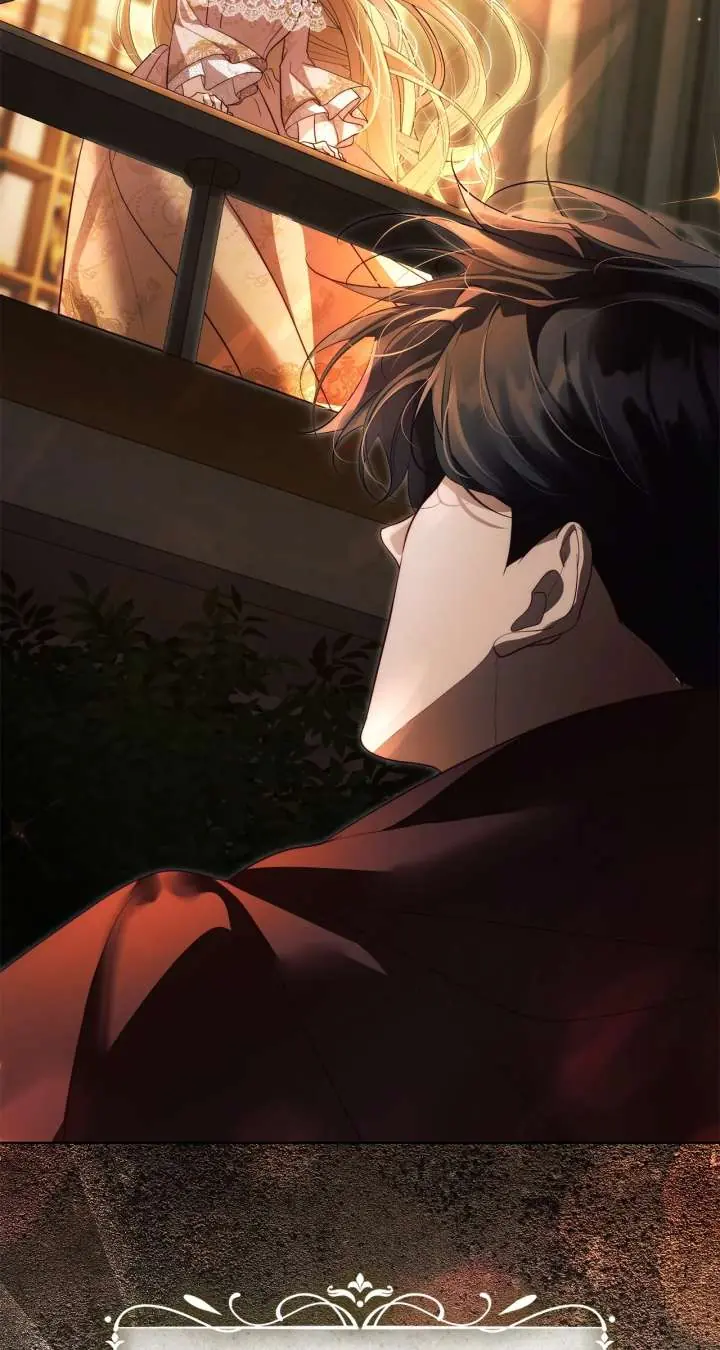 I Won't Regret My Second Life: The Happy Ending Comes After Revenge Chapter 40 Page 128