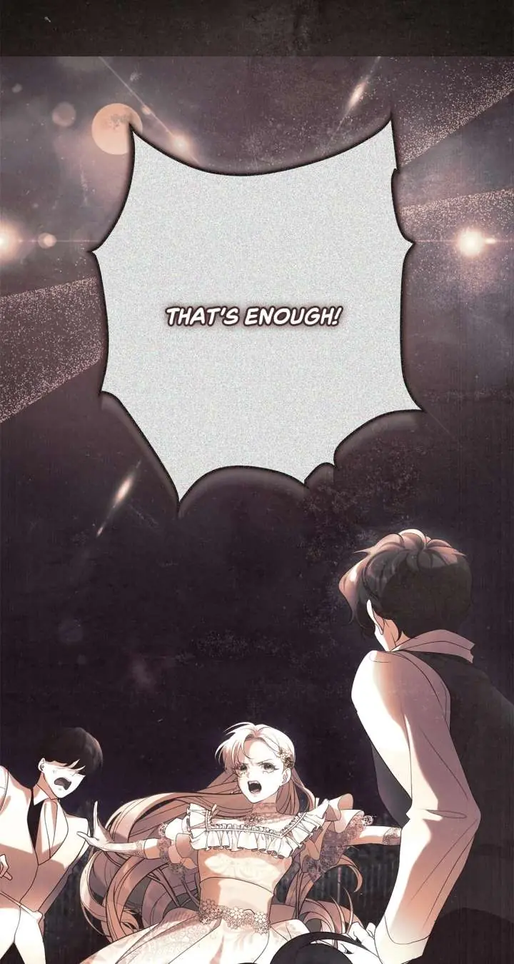 I Won't Regret My Second Life: The Happy Ending Comes After Revenge Chapter 40 Page 131
