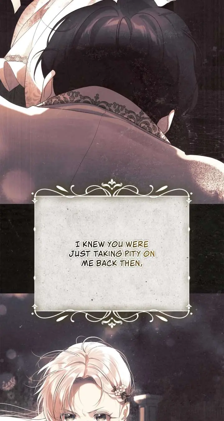 I Won't Regret My Second Life: The Happy Ending Comes After Revenge Chapter 40 Page 132