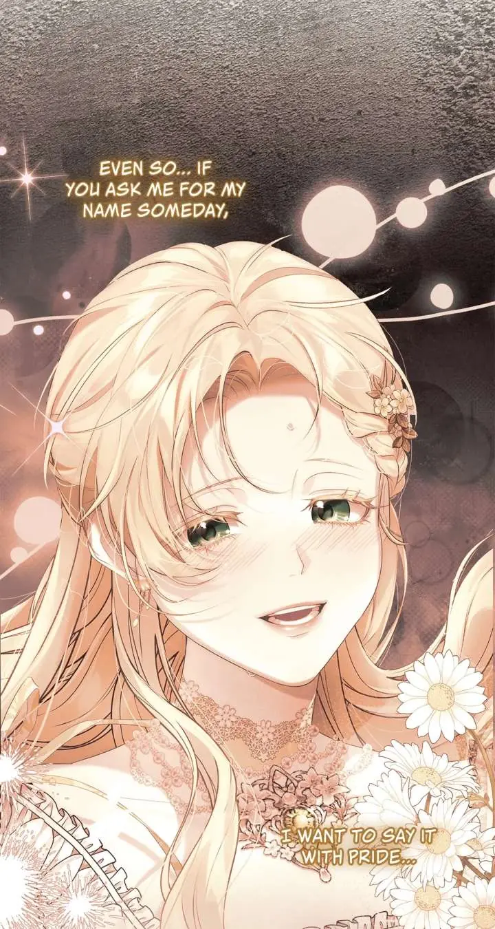 I Won't Regret My Second Life: The Happy Ending Comes After Revenge Chapter 40 Page 135