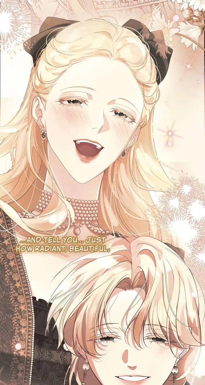 I Won't Regret My Second Life: The Happy Ending Comes After Revenge Chapter 40 Page 136