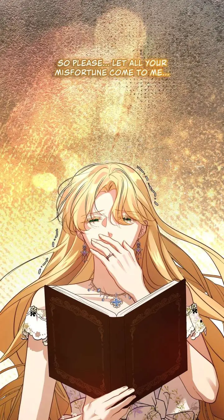 I Won't Regret My Second Life: The Happy Ending Comes After Revenge Chapter 40 Page 138