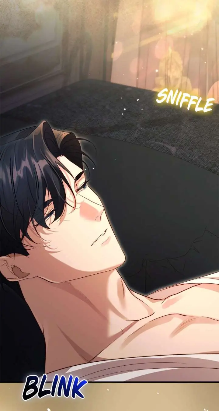 I Won't Regret My Second Life: The Happy Ending Comes After Revenge Chapter 40 Page 140