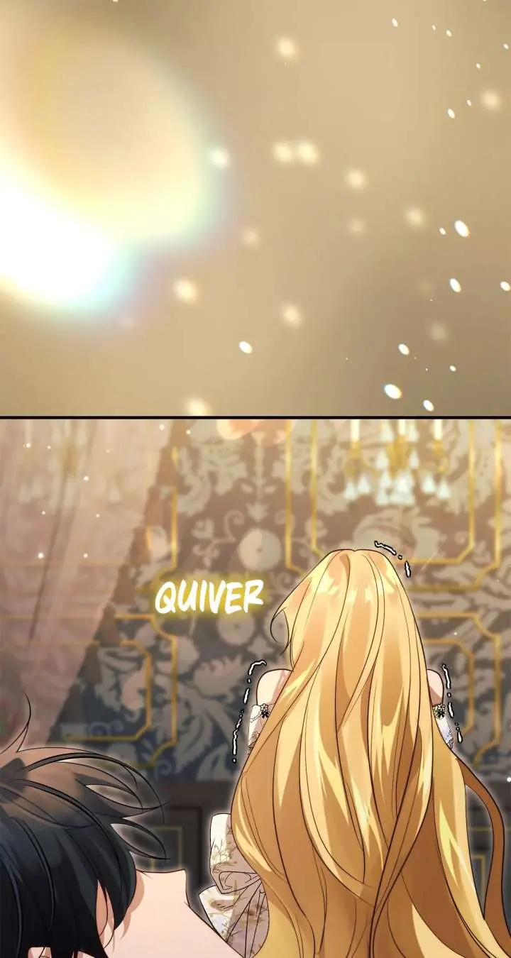 I Won't Regret My Second Life: The Happy Ending Comes After Revenge Chapter 40 Page 141