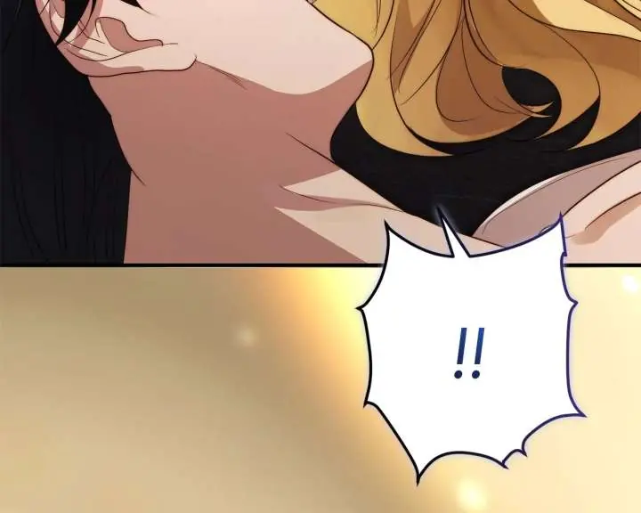 I Won't Regret My Second Life: The Happy Ending Comes After Revenge Chapter 40 Page 142
