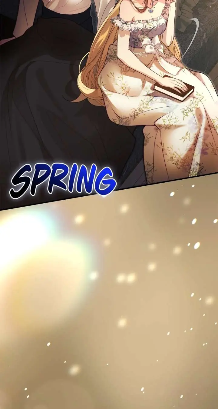I Won't Regret My Second Life: The Happy Ending Comes After Revenge Chapter 40 Page 144