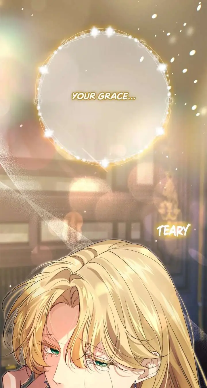 I Won't Regret My Second Life: The Happy Ending Comes After Revenge Chapter 40 Page 145