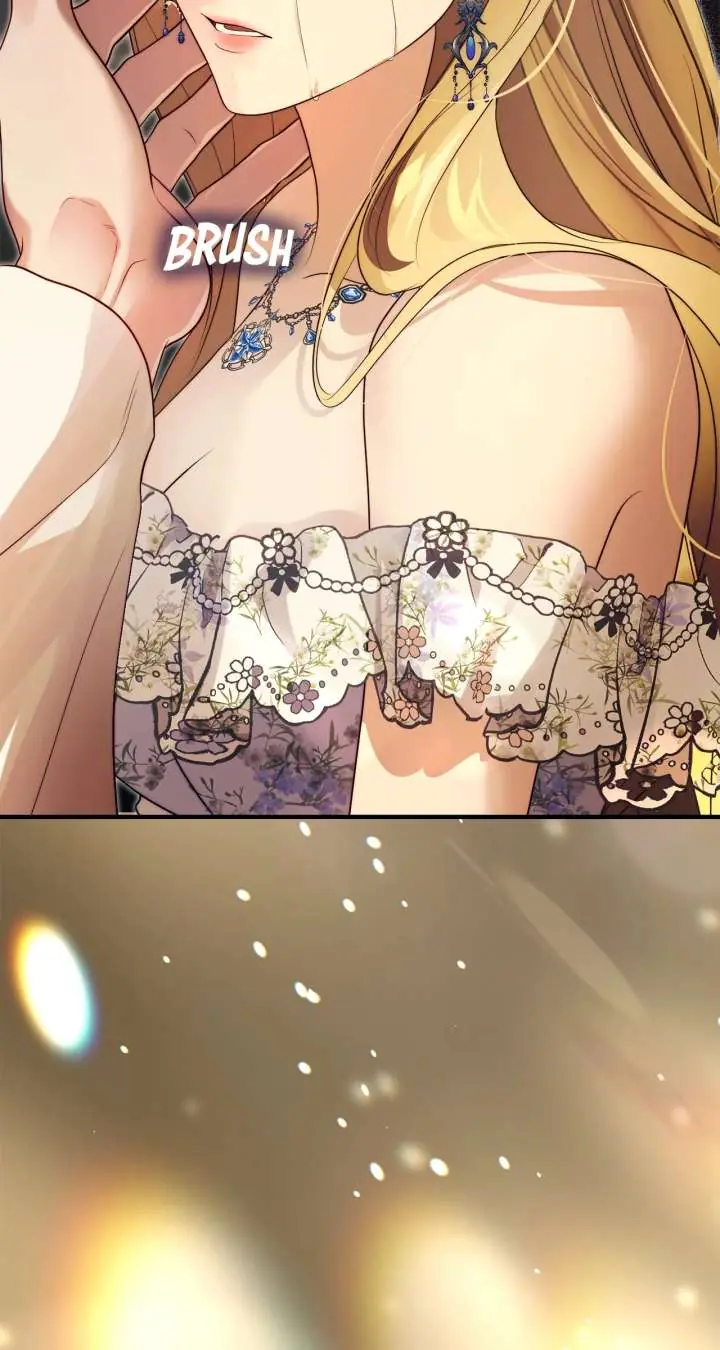 I Won't Regret My Second Life: The Happy Ending Comes After Revenge Chapter 40 Page 146