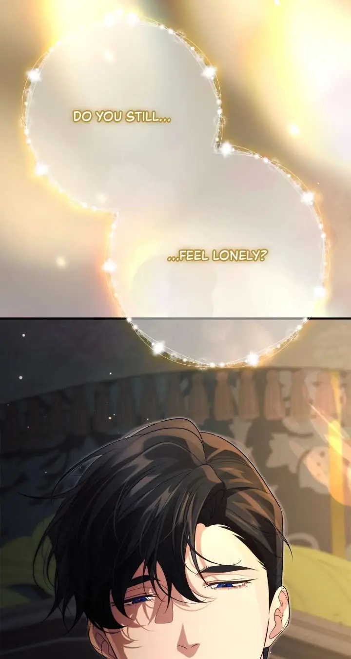 I Won't Regret My Second Life: The Happy Ending Comes After Revenge Chapter 40 Page 147