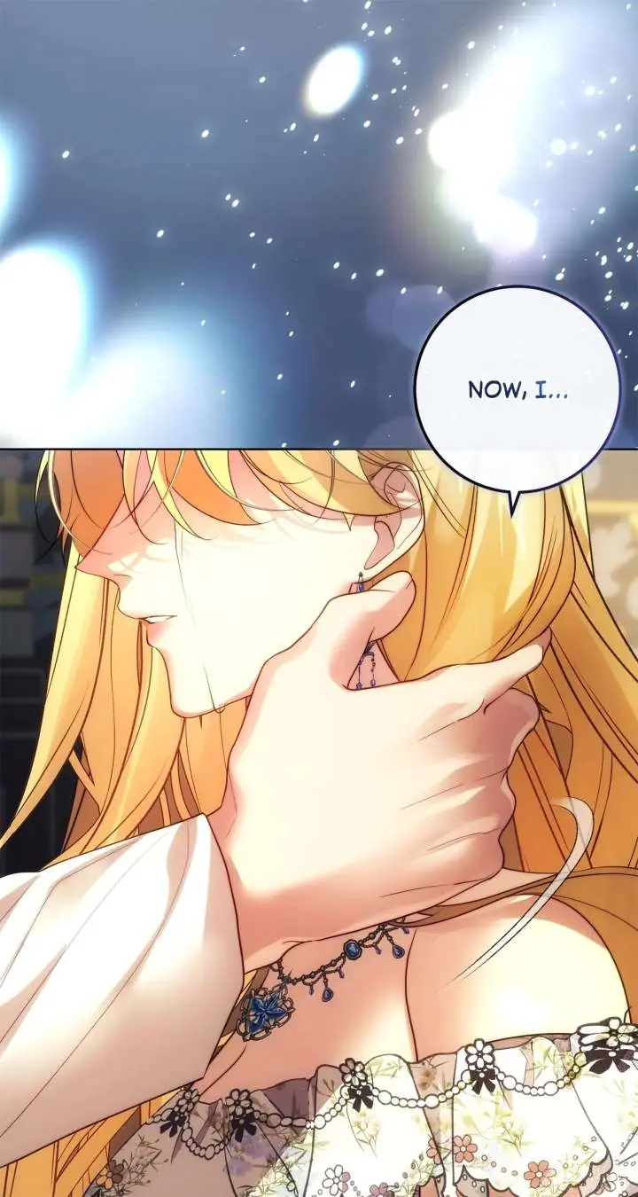 I Won't Regret My Second Life: The Happy Ending Comes After Revenge Chapter 40 Page 151