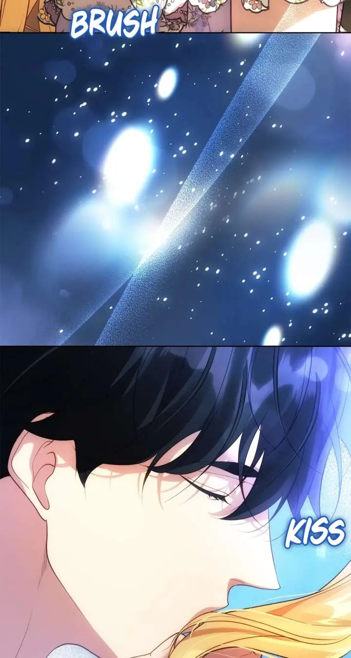 I Won't Regret My Second Life: The Happy Ending Comes After Revenge Chapter 40 Page 152