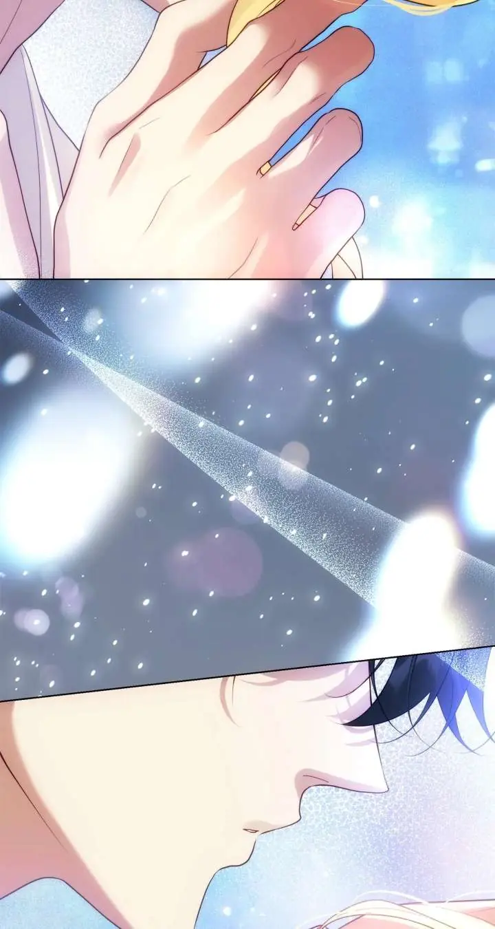 I Won't Regret My Second Life: The Happy Ending Comes After Revenge Chapter 40 Page 153
