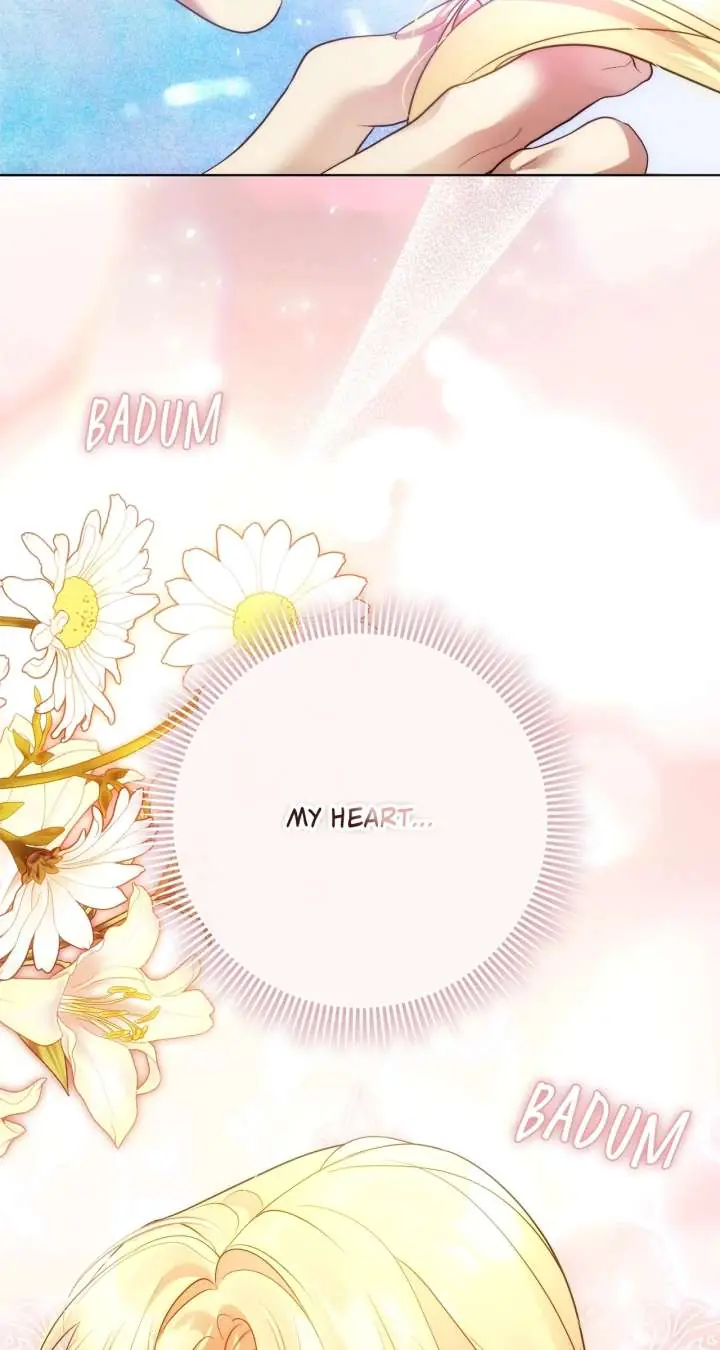 I Won't Regret My Second Life: The Happy Ending Comes After Revenge Chapter 40 Page 154