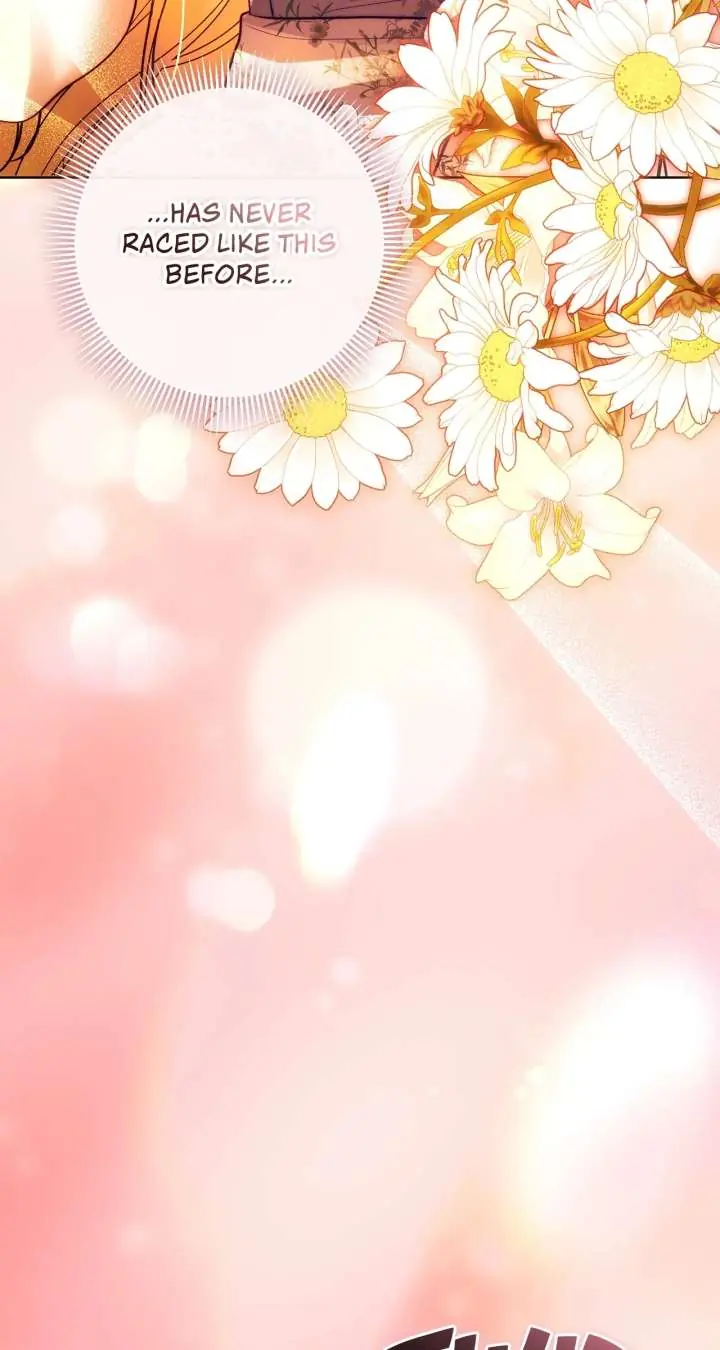 I Won't Regret My Second Life: The Happy Ending Comes After Revenge Chapter 40 Page 156