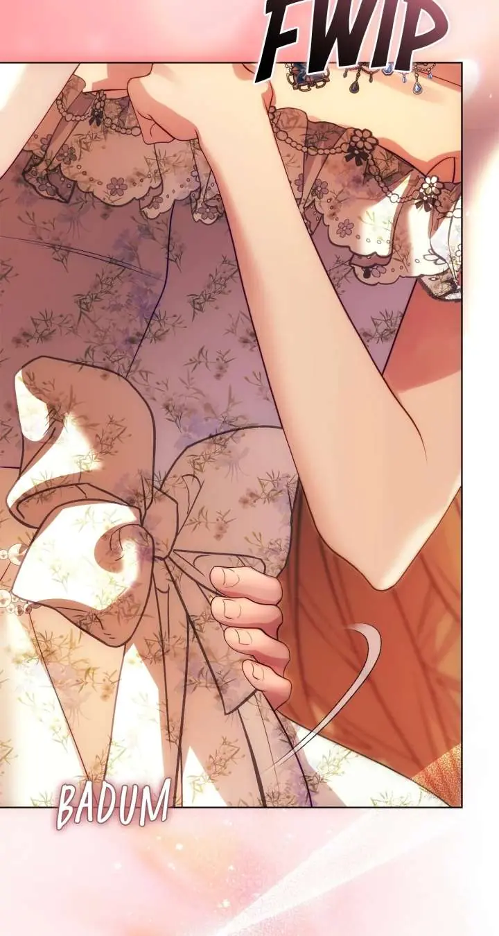 I Won't Regret My Second Life: The Happy Ending Comes After Revenge Chapter 40 Page 157