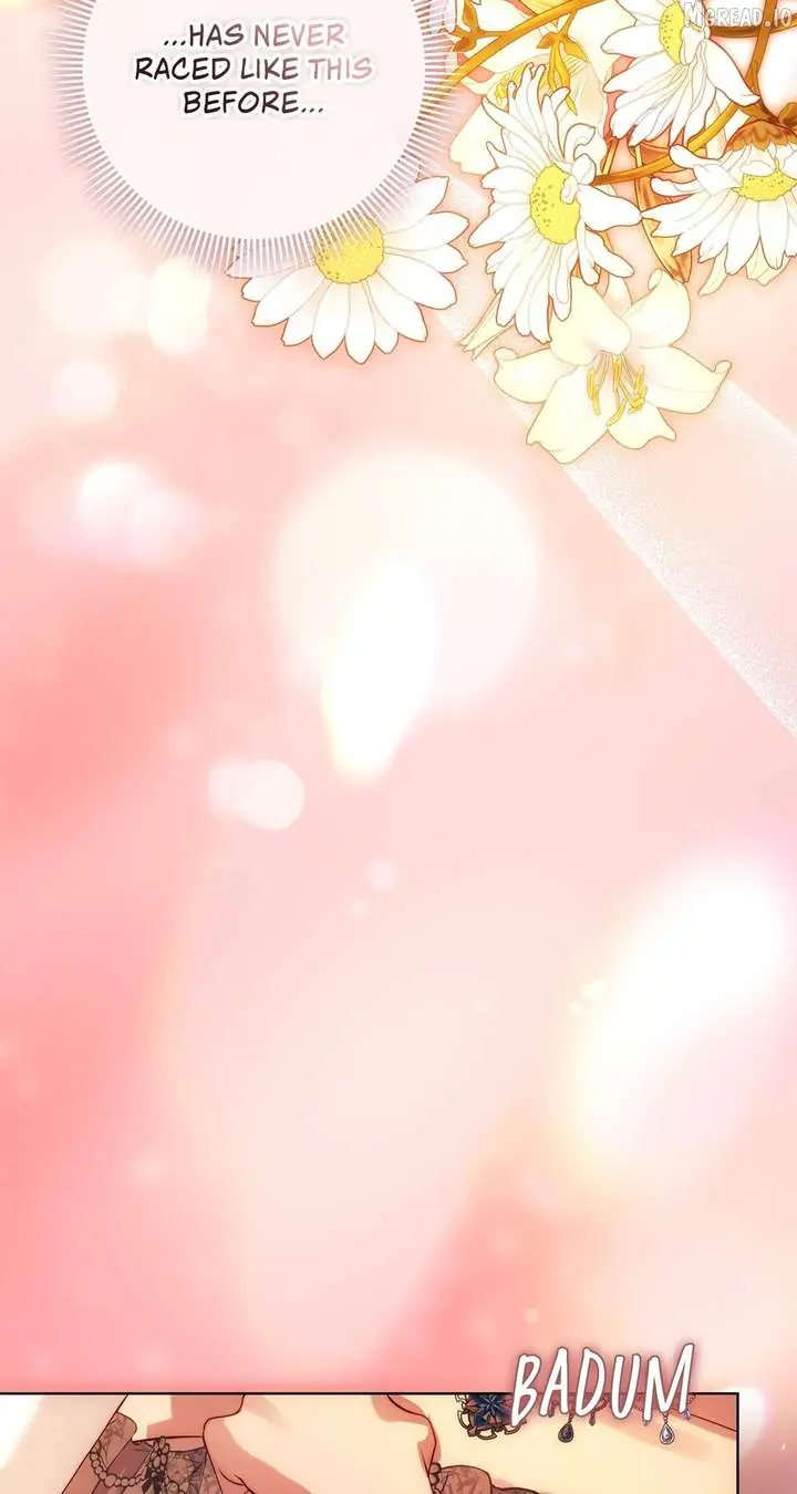 I Won't Regret My Second Life: The Happy Ending Comes After Revenge Chapter 41 Page 4